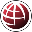 Smart Security Now
